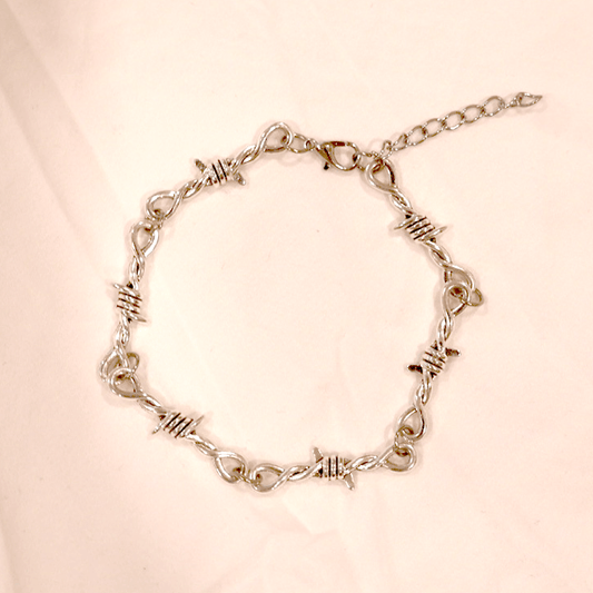 Thorns Bracelet